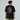 #colour_tnf-black
