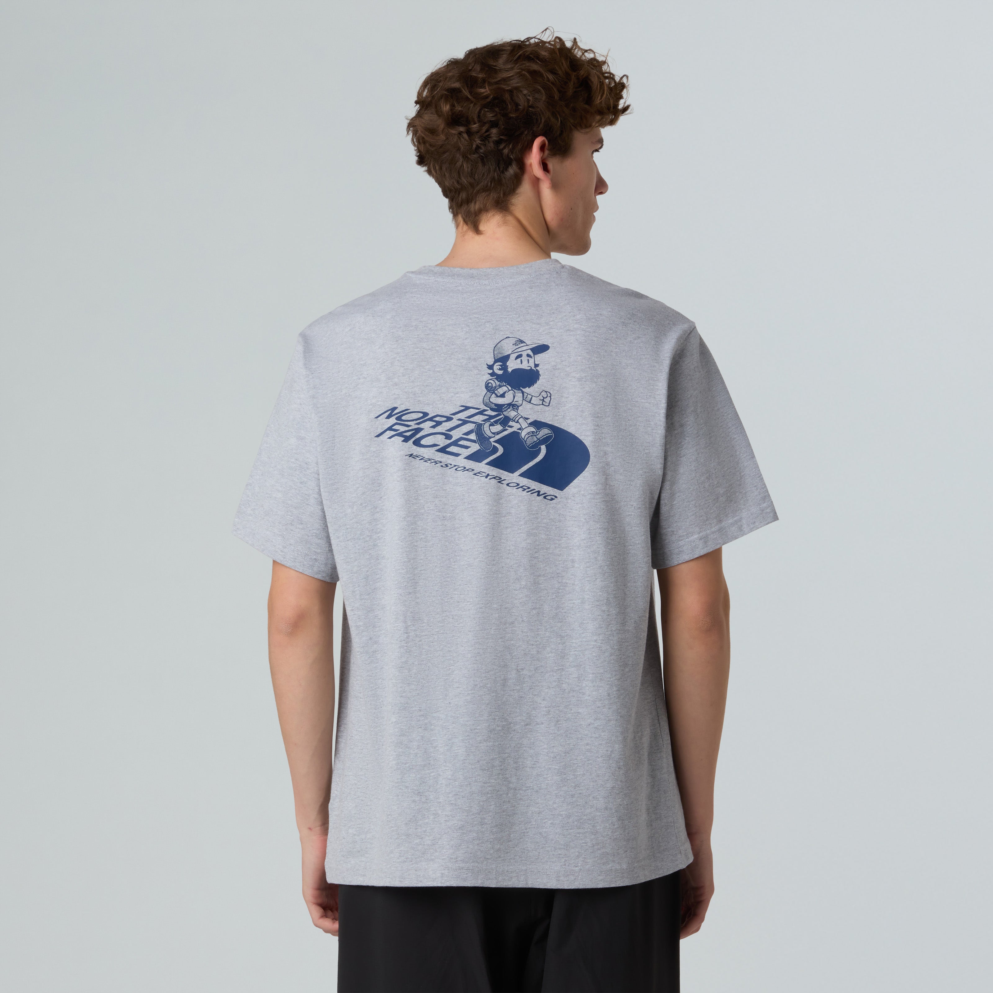 #colour_tnf-light-grey-heather