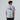 #colour_tnf-light-grey-heather