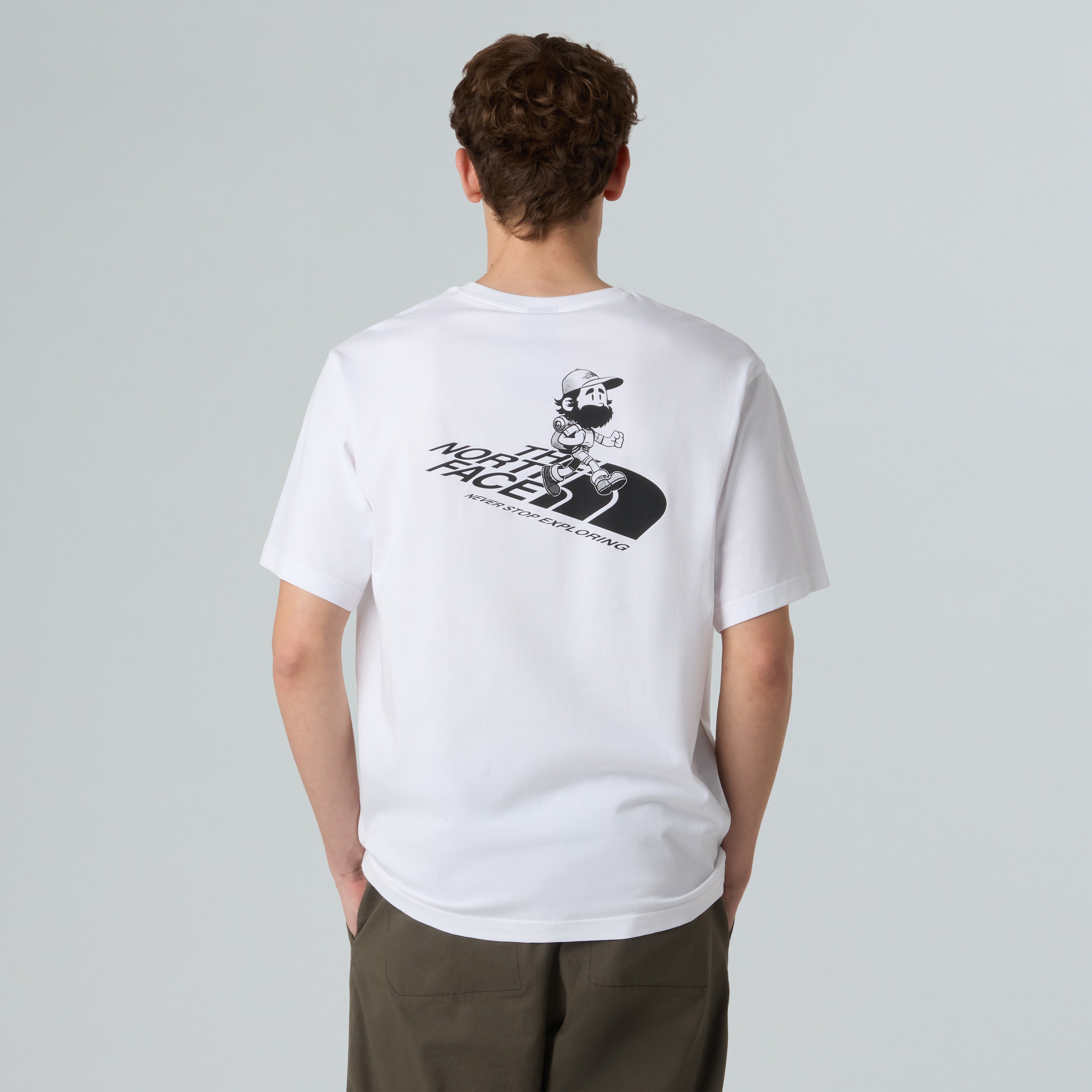 #colour_tnf-white