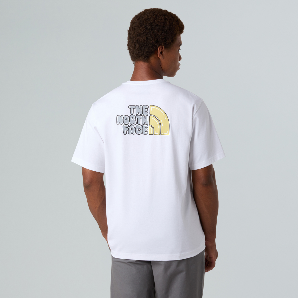 #colour_tnf-white