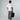 #colour_tnf-white