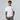 #colour_tnf-white