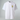 #colour_tnf-white