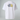 #colour_tnf-white