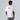 #colour_tnf-white
