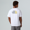 #colour_tnf-white