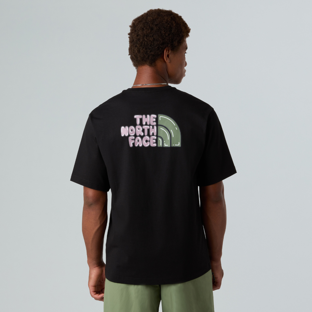 #colour_tnf-black