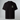 #colour_tnf-black