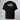 #colour_tnf-black