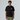 #colour_tnf-black