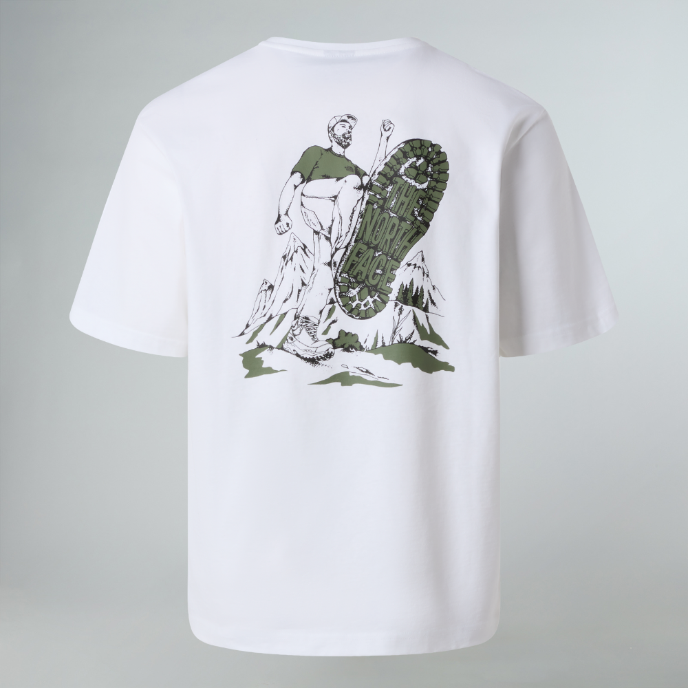 #colour_tnf-white