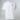 #colour_tnf-white