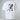 #colour_tnf-white