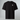 #colour_tnf-black