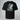 #colour_tnf-black