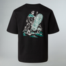 #colour_tnf-black