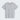 #colour_tnf-pale-grey-heather