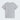 #colour_tnf-pale-grey-heather