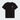 #colour_tnf-black