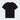 #colour_tnf-black