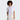 #colour_tnf-white