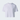 #colour_tnf-white