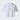 #colour_tnf-white