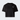 #colour_tnf-black