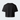 #colour_tnf-black