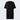 #colour_tnf-black