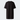 #colour_tnf-black