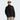 #colour_tnf-black
