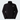 #colour_tnf-black
