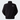 #colour_tnf-black