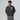 MEN’S YUMIORI OFF-PEAK FULL-ZIP FLEECE JACKET