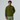 MEN’S YUMIORI OFF-PEAK 1/2 ZIP FLEECE JACKET