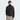MEN’S YUMIORI OFF-PEAK 1/2 ZIP FLEECE JACKET