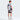 #colour_transcendent-grey-tnf-black