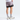 #colour_transcendent-grey-tnf-black