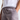 #colour_transcendent-grey-tnf-black