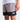 #colour_transcendent-grey-tnf-black