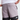 #colour_transcendent-grey-tnf-black