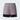 #colour_transcendent-grey-tnf-black