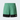 #colour_dimmed-algae-tnf-black