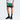 #colour_dimmed-algae-tnf-black
