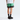 #colour_dimmed-algae-tnf-black