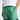 #colour_dimmed-algae-tnf-black