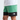#colour_dimmed-algae-tnf-black