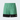 #colour_dimmed-algae-tnf-black